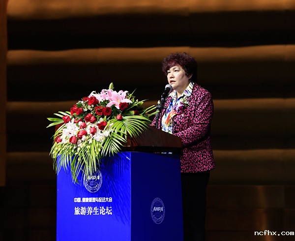 1516065566998380.jpg 李萍.jpg