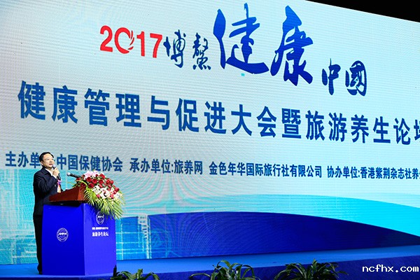 1516065625757273.jpg 周.jpg