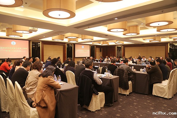 1522132339539962.jpg IMG_5483.jpg