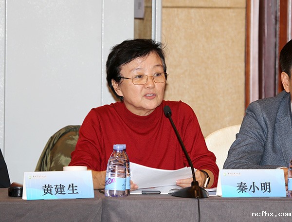 1522132373995454.jpg IMG_5766.jpg