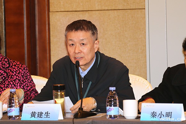 1522132408793075.jpg IMG_5472.jpg