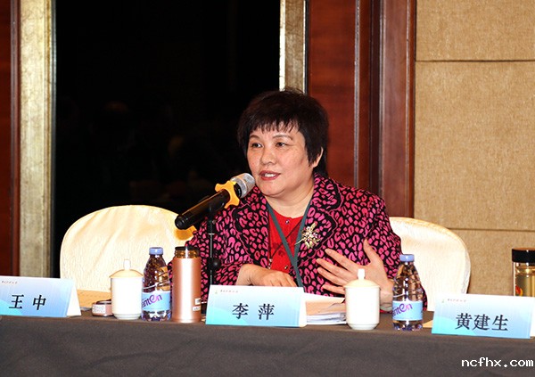 1522132425281169.jpg IMG_5500.jpg