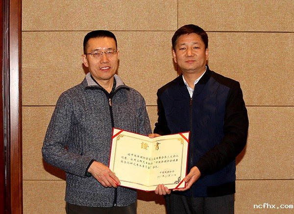 1522132446102161.jpg IMG_5593.jpg