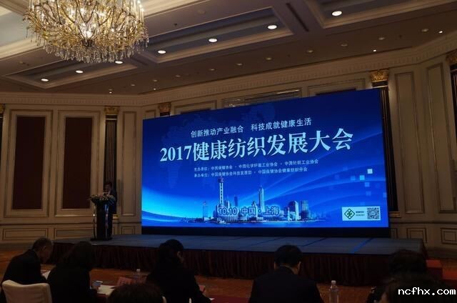 1522717174269335.jpg 111.jpg