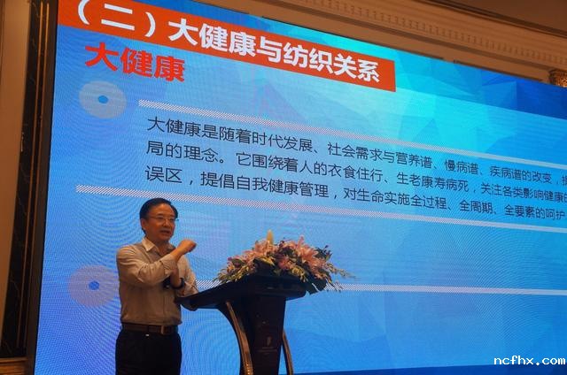 1522734388534928.jpg 周秘.JPG