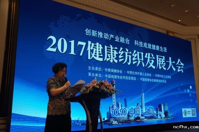 1522734410759123.jpg 贺燕丽.JPG