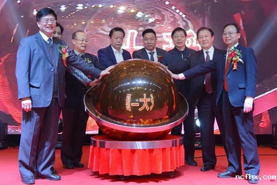 1523252633130506.jpg 7