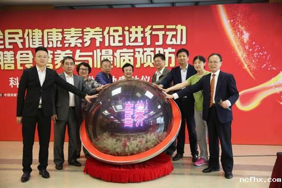 1523252650779477.jpg 872390656