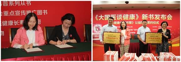 1523252677656966.jpg f