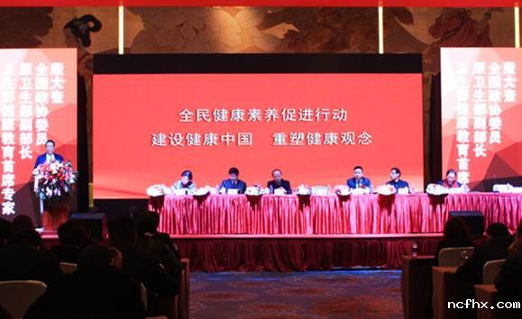 1523254167543104.jpg 44