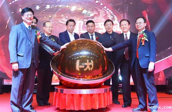 1523254175364350.jpg 11