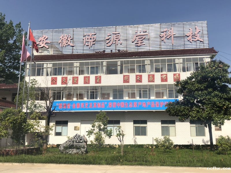 1524640843417709.jpg 920623437945535310.jpg