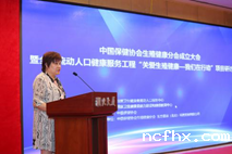 1527580669357163.png 图片.png