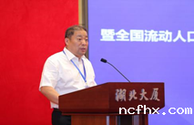 1527580675234523.png 图片.png