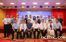 1527580793376958.png 图片.png