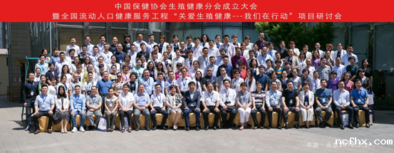 1527580811186628.png 图片.png