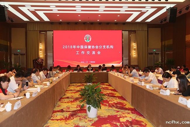 1532593895584543.jpg IMG_7902.jpg