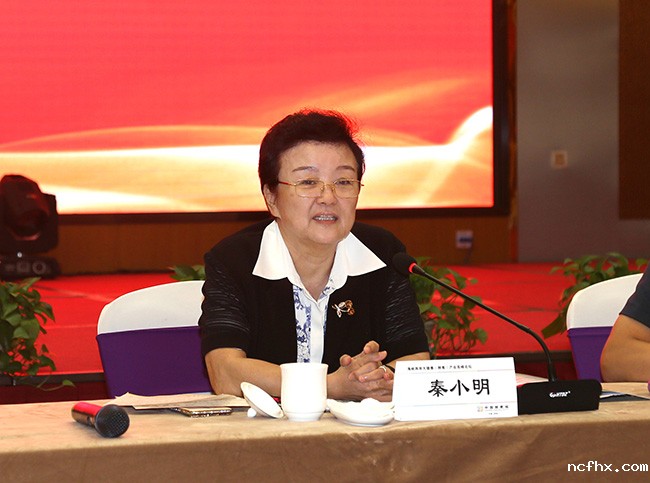 1532593936208704.jpg IMG_7860.jpg