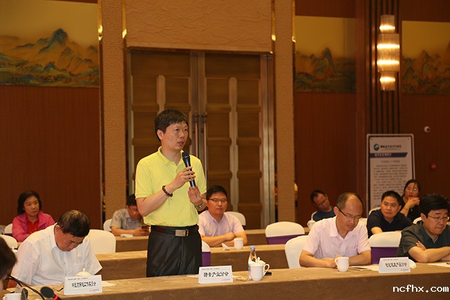 1532594037694575.jpg IMG_7911.jpg