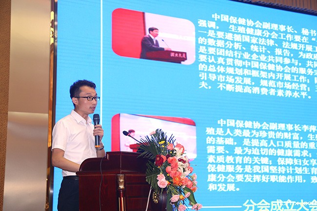 1532594052479331.jpg IMG_7914.jpg