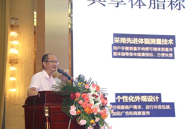 1532594068758176.jpg IMG_7919.jpg