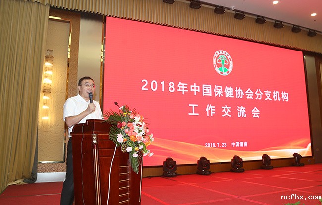 1532594080123264.jpg IMG_7937.jpg