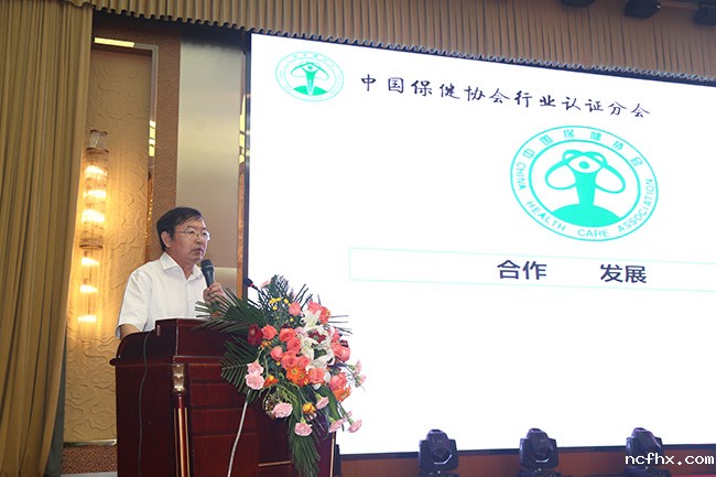 1532594092694403.jpg IMG_7953.jpg