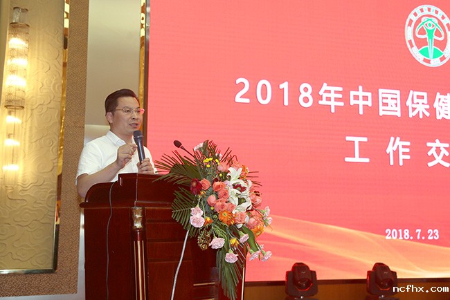 1532594108676588.jpg IMG_7969.jpg