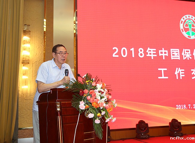 1532594120411771.jpg IMG_7975.jpg