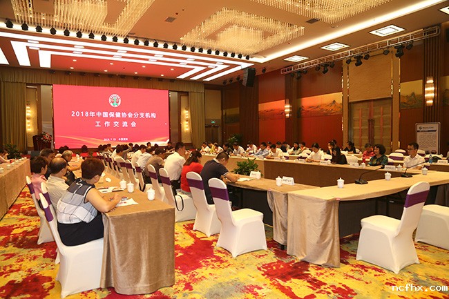 1532594152115936.jpg IMG_7908.jpg