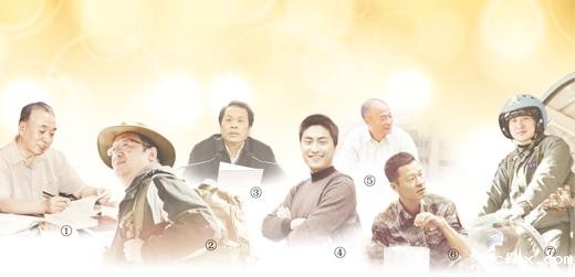 1533534723786922.jpg W020180629236430393786.jpg