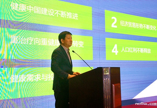 1540260809662603.jpg 1257290955.jpg