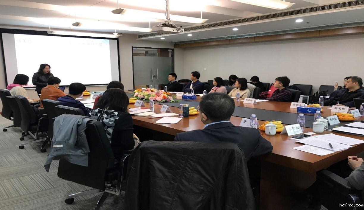 1542868413138721.jpg 2.jpg