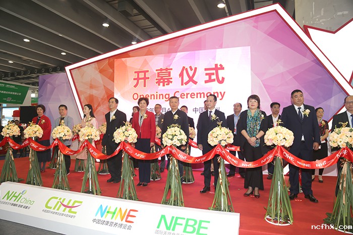 1545026062120028.jpg IMG_8647.jpg