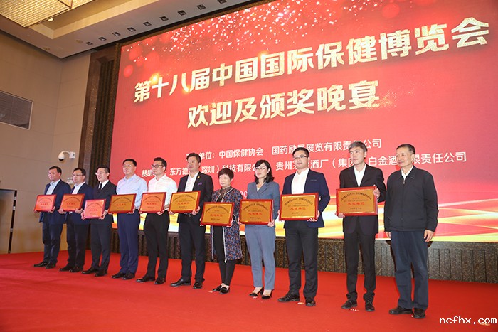 1545026156112149.jpg IMG_8605.jpg