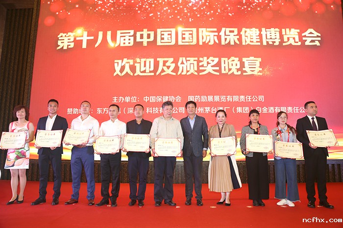 1545026176115656.jpg IMG_8632.jpg