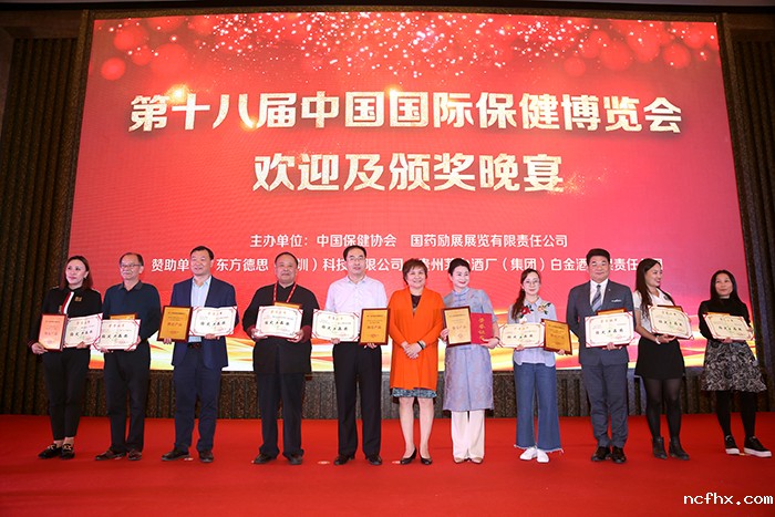 1545026198972303.jpg IMG_8542.jpg