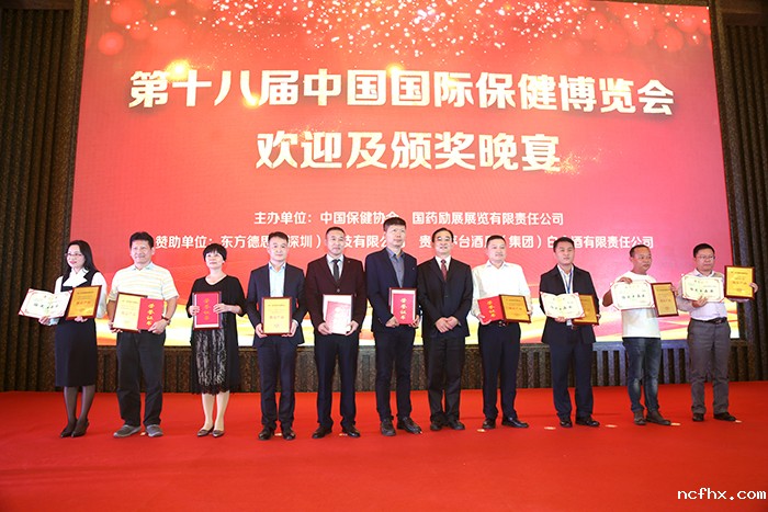 1545026214139702.jpg IMG_8544.jpg