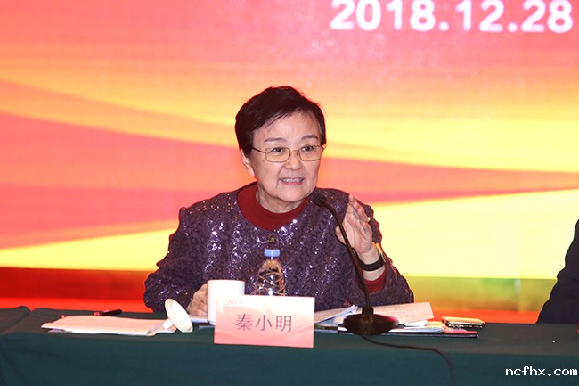 1546498347864293.jpg IMG_8830.jpg