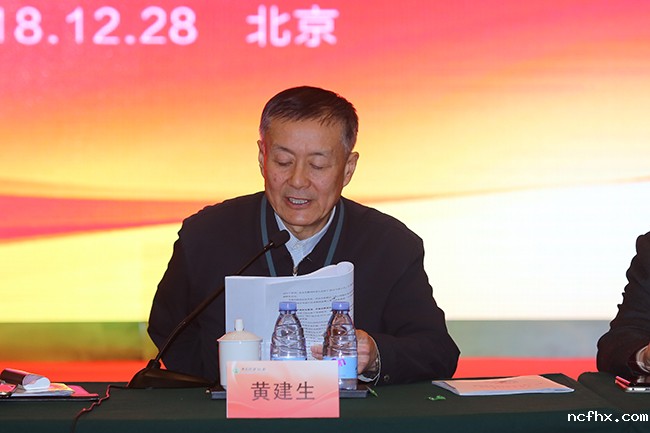 1546498356423906.jpg IMG_8751.jpg