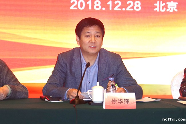 1546498370102385.jpg IMG_8714.jpg