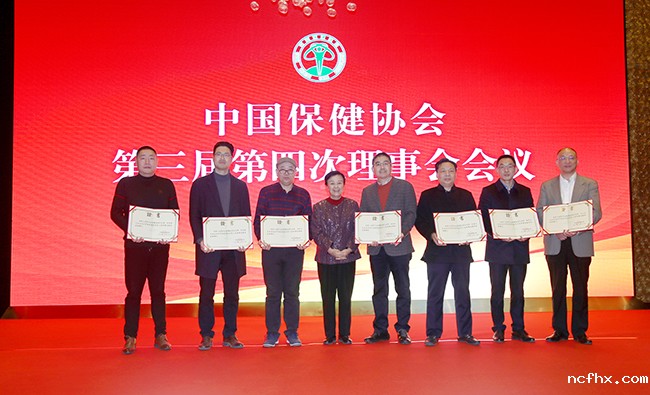 1546498444557777.jpg IMG_8806.jpg