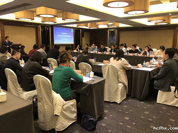 1553045400356604.jpg IMG_3366.jpg