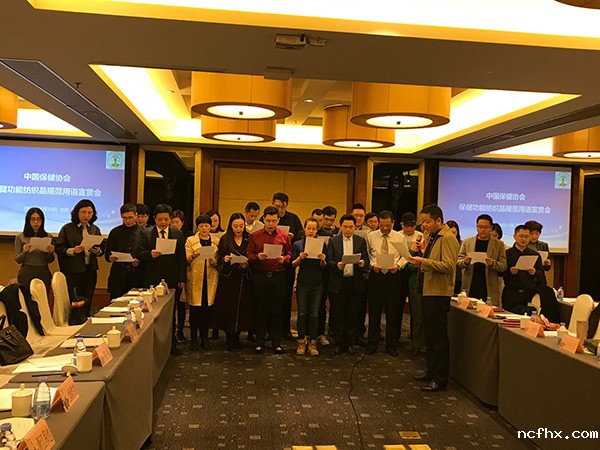 1553045413934564.jpg IMG_3392.jpg