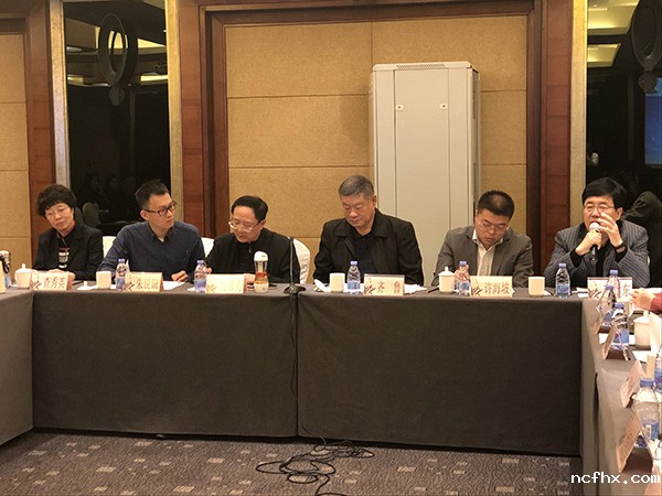 1553045420333410.jpg IMG_3387.jpg