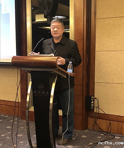 1553045475111856.jpg IMG_3376.jpg