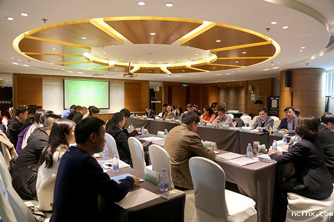 1555293107161369.jpg IMG_9292.jpg