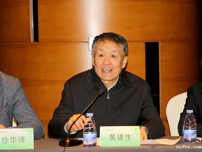 1555293120354022.jpg IMG_9302.jpg