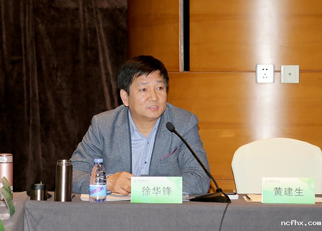 1555293127912661.jpg IMG_9420.jpg