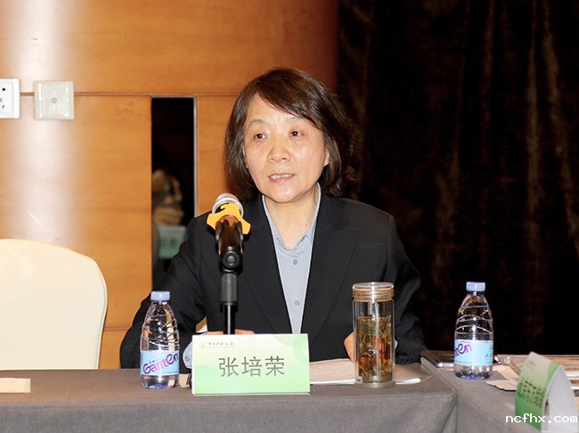 1555293135127679.jpg IMG_9307.jpg